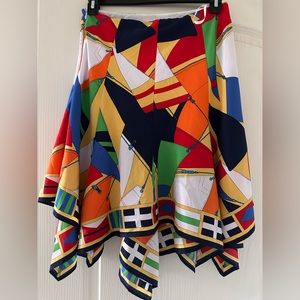 Ralph Lauren skirt